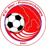 FC STER Francorchamps